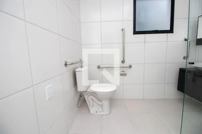 Imagem Apartamento à Venda - Recreio, 1 Quarto, 45 m2