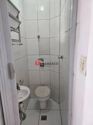 Imagem Sobrado à venda, Cerâmica, São Caetano do Sul