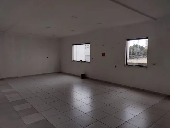 Imagem Prédio, 220 m² - venda por R$ 2.500.000,00 ou aluguel por R$ 8.200,00/mês - Centro - Poá/SP