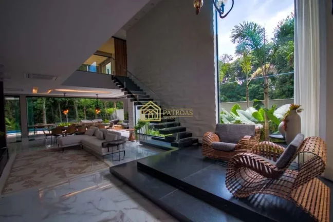 Imagem Casa Padrão