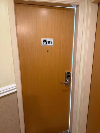 Flat com 1 Quarto e 1 banheiro à Venda, 36,48m² no CORAÇÃO DO GONZAGA!