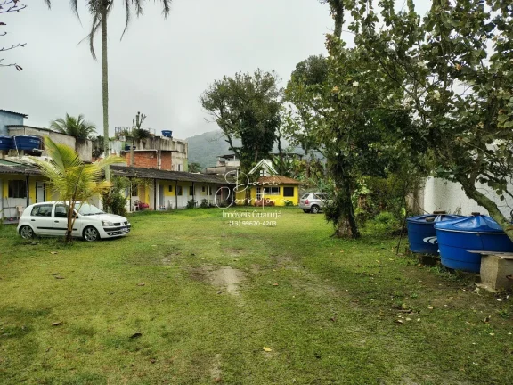 Imagem Oportunidade Única: Pousada Comercial à Venda em Guarujá-SP, 23 Quartos, 23 Suítes, 2 Salas, 24 Banheiros, 15 Vagas de Garagem, 2.832m².