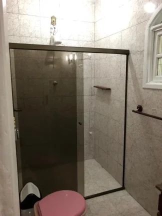 Imagem Casa para Venda por R$850.000,00 com 500m², 3 dormitórios, 10 vagas e 2 banheiros - Vila curuça velha, São paulo / SP - Cód. BDI35784