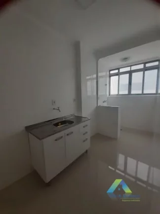 Imagem ACLIMAÇÃO Apartamento 45M² todo reformado, 1 dormitório, a 10 minutos da estação do metro São Joaquim ótimo valor e localização !!!