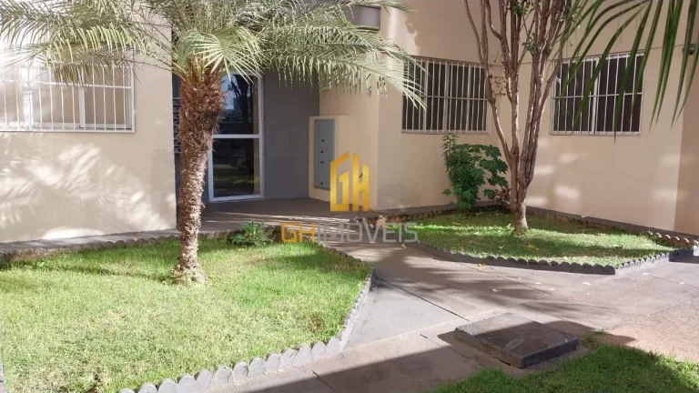 Imagem AP1488

Apartamento com 2 quartos no Jardim Novo Mundo, com 52m² de área privativa

O apartamento ...