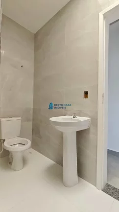 Imagem Casa Padrão