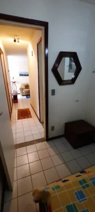 Imagem APARTAMENTO RESIDENCIAL em CABO FRIO - RJ, PARQUE RIVIERA