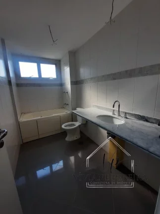 Imagem Condomínio One para venda V Yara Osasco