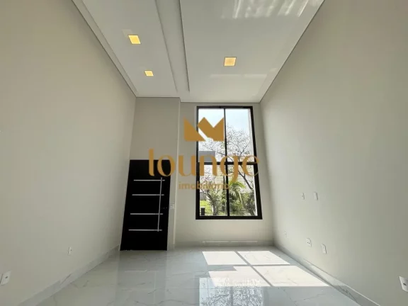 Imagem Casa à venda Vossoroca Zona Oeste - Sorocaba/SP