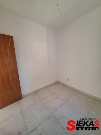 Imagem Apartamento para locação em São Paulo-SP, Jardim Artur Alvim: 2 quartos, 1 banheiro, 35m². Venha conferir!