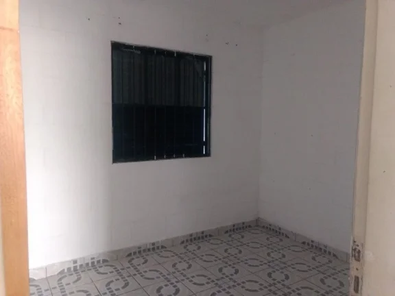 Imagem Apartamento Cobertura para Venda por R$150.000,00 com 2 dormitórios, 1 vaga e 1 banheiro - Vila cléo, Mogi das cruzes / SP - Cód. 13345