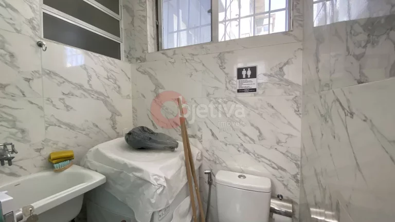 Imagem Apartamento térreo, 2 quartos, reformado, Braga - Cabo Frio