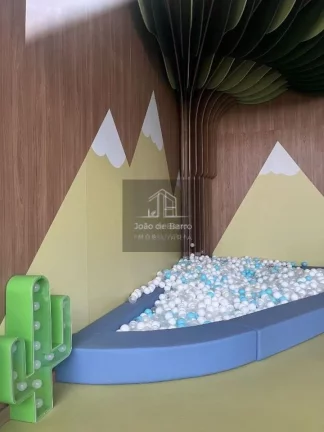 Imagem Apartamento Residencial à venda, Bela Vista, São Paulo - AP0014.