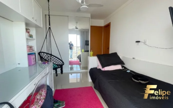 Imagem APARTAMENTO RESIDENCIAL em GUARAPARI - ES, MUQUIÇABA