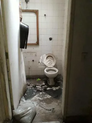 Imagem Prédio comercial 800 Centro, Santos - R$ 1.32 mi, Cod: 4440 MMD