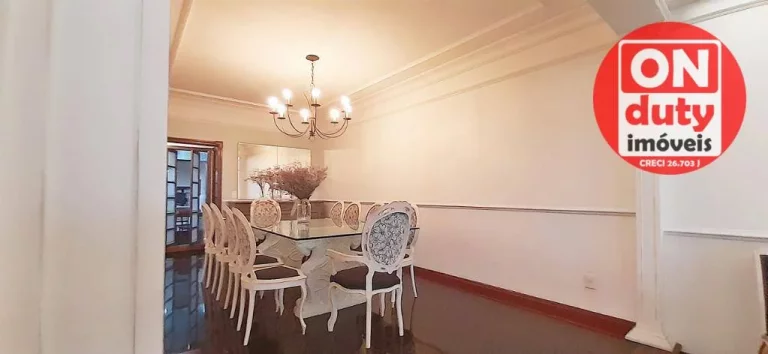 Imagem Apartamento - Gonzaga - Santos/SP