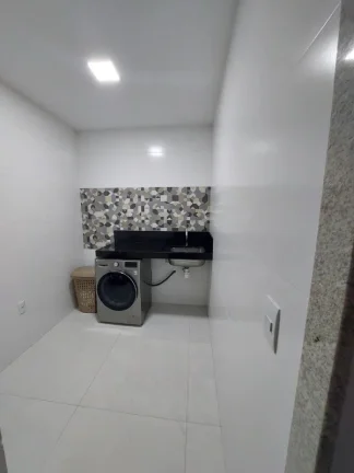 Imagem CASA RESIDENCIAL em SERRA - ES, BARCELONA