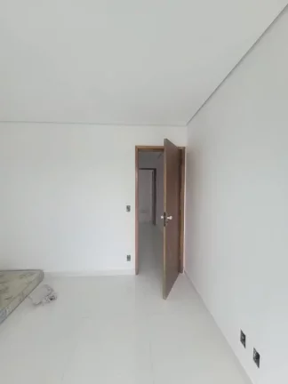 Imagem Sobrado à venda, 70 m² por R$ 340.000,00 - Parque Residencial Marengo - Itaquaquecetuba/SP