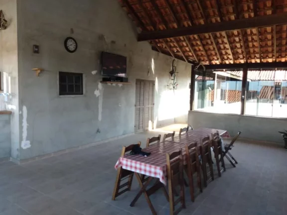 Imagem sobrado residencial a venda, jardim medina, poá