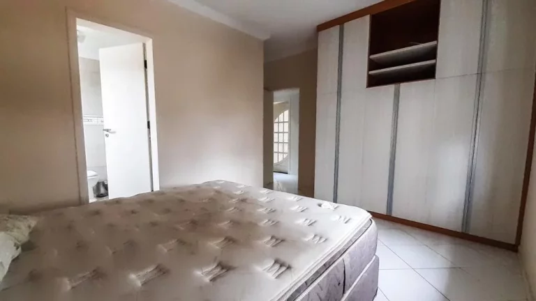 Imagem Apartamento com 3 dormitórios à venda, 176 m² - Pitangueiras - Guarujá/SP