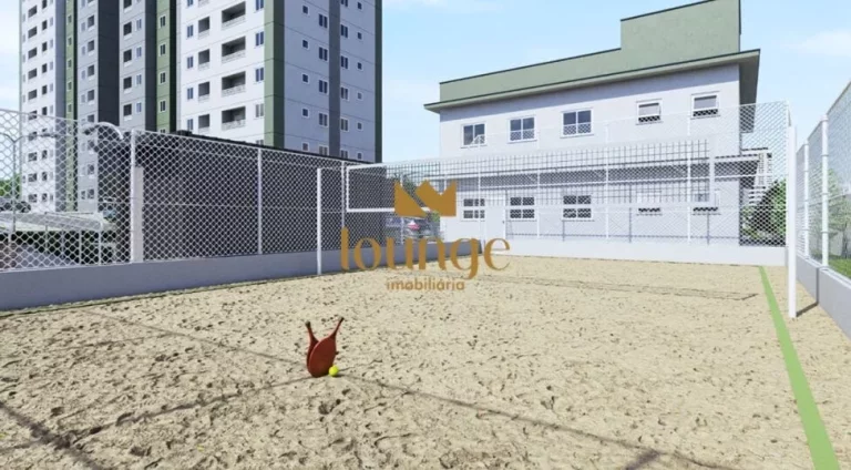 Imagem Apartamento em Sorocaba