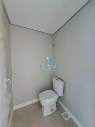 Imagem Casa 3 dormitórios à venda Camobi Santa Maria/RS