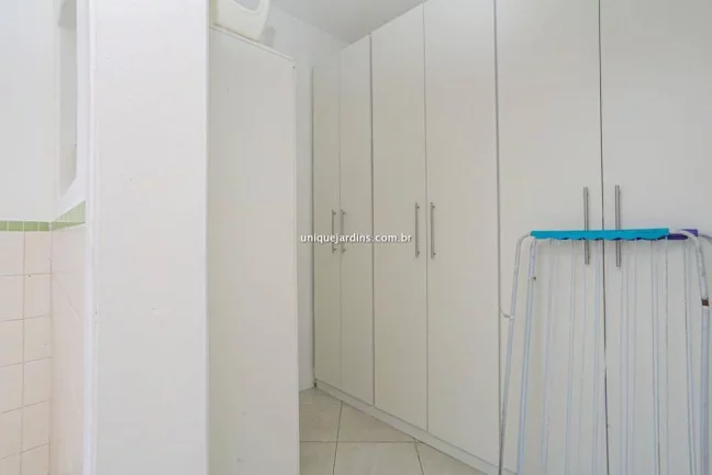 Imagem Apartamento à venda Bela Vista São Paulo