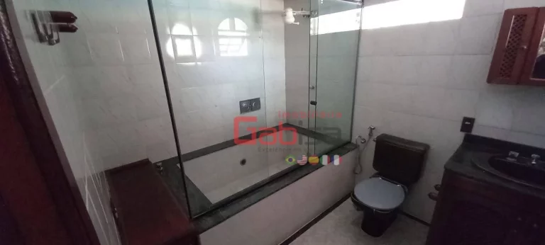 Imagem Casa com 5 dormitórios à venda, 260 m² por R$ 500.000,00 - São Pedro da Aldeia - São Pedro da Aldeia/RJ