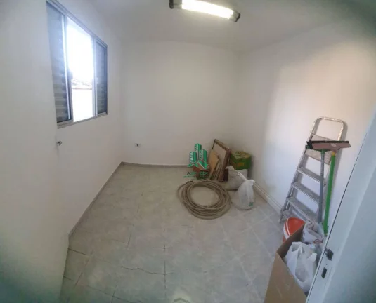 Imagem Casa com 2 dormitórios à venda, 110 m² por R$ 468.000,00 - Bela Vista - Guarulhos/SP
