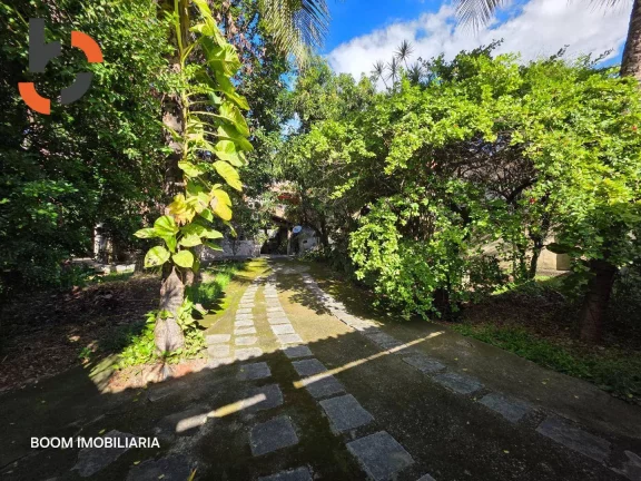 Imagem Casa com 2 dormitórios à venda, 150 m² por R$ 180.000,00 - Cobrex - Nova Iguaçu/RJ