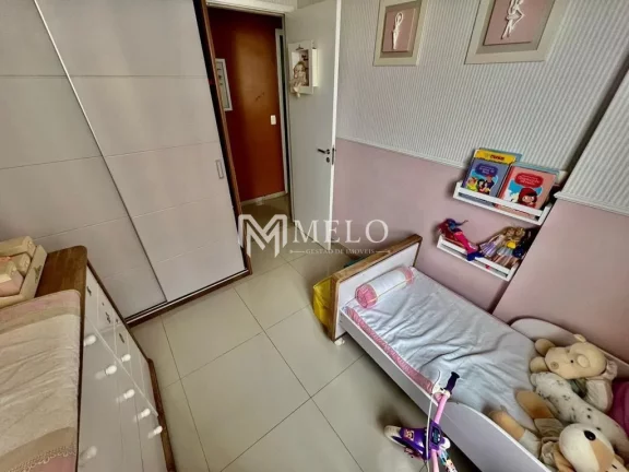 Imagem Oportunidade em IMBIRIBEIRA: 63m², 3qts, 01vaga