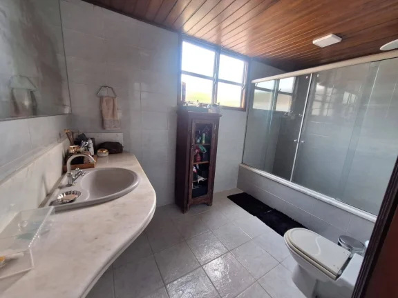 Imagem Vendo 2 casas em Vargem grande mesmo terreno, ótima oportunidade