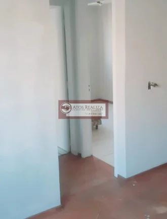 Imagem Apartamento de 2 dormitórios em Vila Campestre, São Paulo - 60m² por R$318.000,00 | Venda