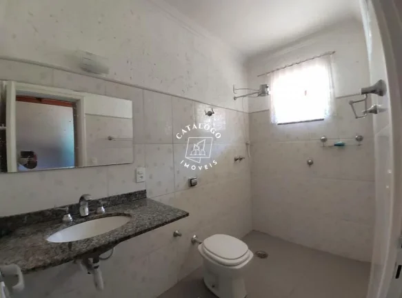 Imagem Casa a Venda no bairro Jardim Anhangüera - Ribeirão Preto, SP