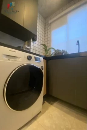 Imagem Apartamento à venda no bairro Centro - Tatuí/SP