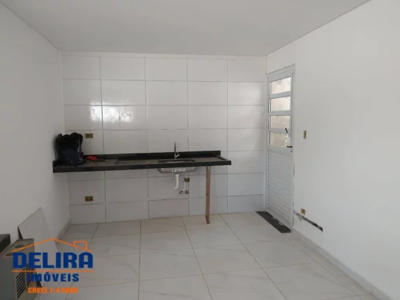 Imagem Casa à Venda em Associação: a Poucos Minutos da Rodovia Fernão Dias