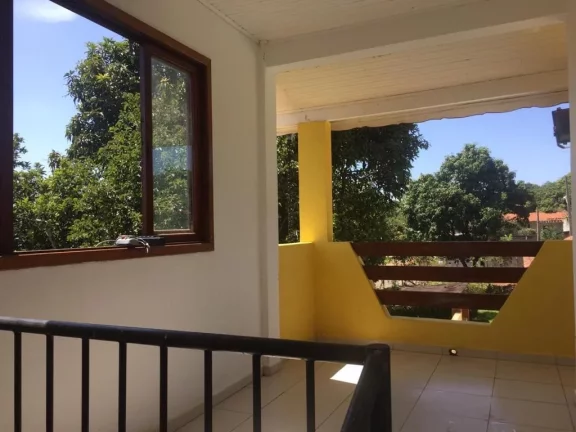 Imagem Chácara a venda no bairro Bela Vista - Tatuí/ SP
