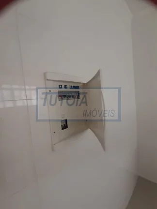 Imagem APARTAMENTO À VENDA NA ACLIMAÇÃO, SÃO PAULO