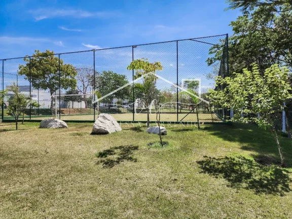 Imagem Venda Casa Térrea | Vanessa Carrenho