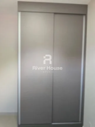 Imagem Apartamento para locação, 03 quartos sendo 01 Suite Residencial Valle das Palmeiras Cuiaba MT