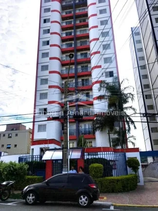 Imagem Apartamento, Venda, Bairro Vila Industrial.

Aceita permuta por aptos até 220 mil!

Sol da manhã, ...