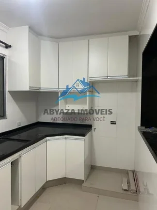 Imagem Imóvel Comercial e Residencial no Centro de Carapicuíba