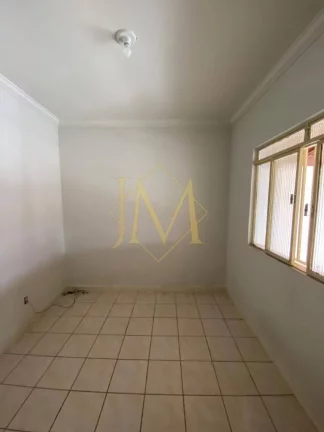 Imagem Casa no bairro Caladinho de Baixo