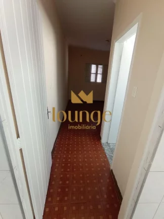 Imagem Casa em Sorocaba
