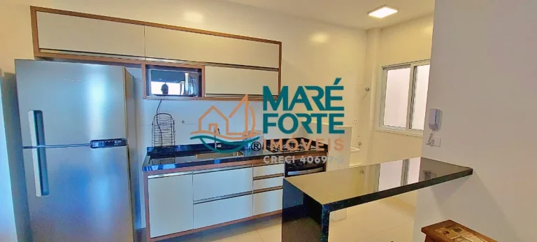 Imagem EXCELENTE APARTAMENTO COM UMA LINDA VISTA PARA O MAR!!