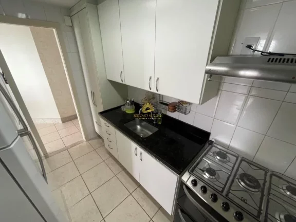 Imagem Consulte valores para Temporada Guarapari. Desfrute de uma estadia inesquecível nesta Cobertura par...