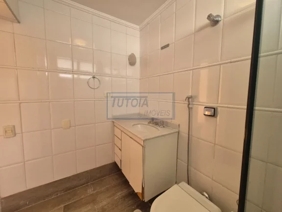 Imagem APARTAMENTO À VENDA NO JARDIM PAULISTA, SÃO PAULO