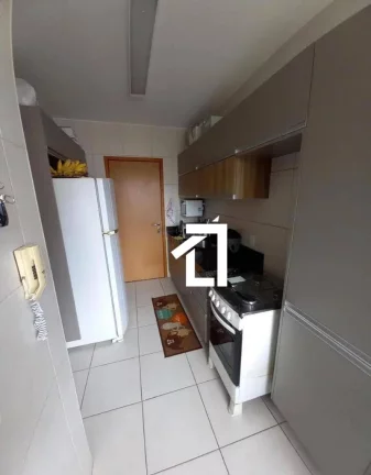 Imagem Apartamento | Jatiúca | 3 Quartos | 110m² | Sombra
