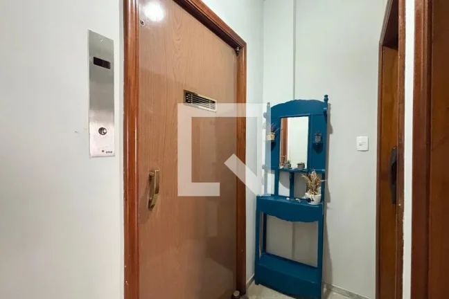 Imagem Apartamento à Venda - Copacabana, 3 Quartos, 100 m2