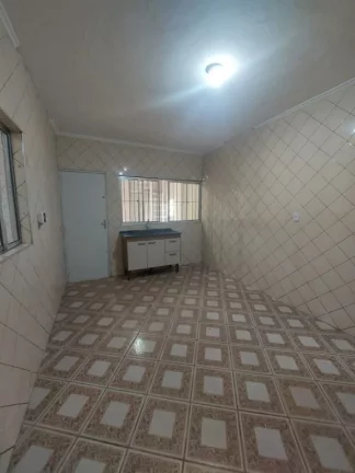 Imagem Casa com 2 dormitórios à venda, 210 m² por R$ 700.000,00 - Jardim Estela - Poá/SP